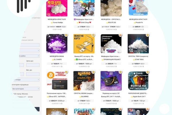 Кракен телегрф