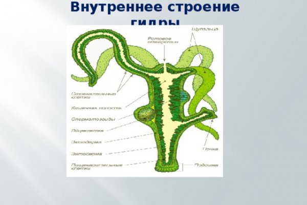 Кракен тг маркетплейс